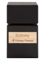 TIZIANA TERENZI ECSTASY духи (женские) 100ml Tester