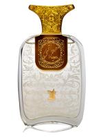 ARABIAN OUD HAYATI парфюмерная вода (унисекс) 100ml