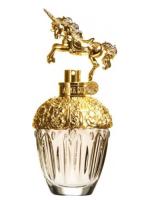 ANNA SUI FANTASIA туалетная вода (женские) 75ml