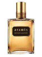 ARAMIS MODERN LEATHER парфюмерная вода 110ml