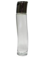 JACQUES FATH YIN парфюмерная вода (женские) 75ml