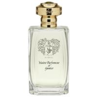 MAITRE PARFUMEUR ET GANTIER OR DES INDES парфюмерная вода (женские) 120ml