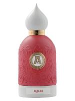 ATTAR COLLECTION QALBI духи (унисекс) 1ml ОТЛИВАНТ