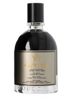 MOUDON GLORIOUS духи (унисекс) 3ml