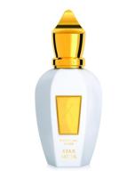 XERJOFF SHOOTING STARS COLLECTION MUSK 50ml parfume *Tester