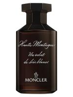 MONCLER HAUTE MONTAGNE парфюмерная вода (унисекс) 100ml