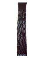 ANNAYAKE ANNAYAKE POUR LUI туалетная вода (мужские) 30ml Tester