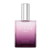 CLEAN SKIN парфюмерная вода (женские) 30ml Tester
