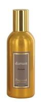 FRAGONARD DIAMANT духи (женские) 120ml