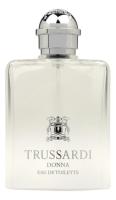 TRUSSARDI DONNA туалетная вода (женские) 50ml