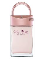 MAUBOUSSIN PROMISE ME FLOWER TEST туалетная вода 90ml
