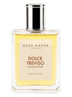 ACCA KAPPA DOLCE TREVISO парфюмерная вода (унисекс) 100ml