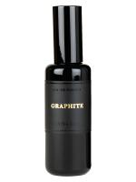 MAD ET LEN GRAPHITE парфюмерная вода (унисекс) 50ml