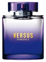 VERSACE V/S VERSUS (женские) 25ml