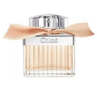 CHLOE ROSE TANGERINE туалетная вода (женские) 75ml