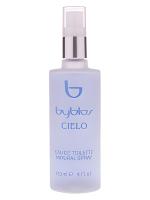 BYBLOS CIELO (мужские) 120ml