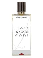 AGONIST WHITE LIES духи (женские) 50ml Tester