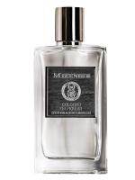 MIZENSIR DE FIGUIER одеколон 100ml