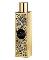 DUPONT PURE BLOOM парфюмерная вода (женские) 100ml Tester