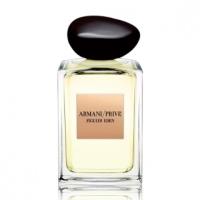 GIORGIO ARMANI / PRIVE FIGUIER EDEN туалетная вода (унисекс) 100ml Tester