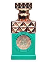 PARIS CORNER MINYA парфюмерная вода (унисекс) 100ml Tester