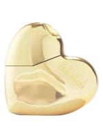 STEVE MADDEN GOLDIE парфюмерная вода (женские) 100ml