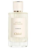 CHLOÉ VERBENA парфюмерная вода (унисекс) 150ml Tester