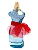 fragrance_world_113905