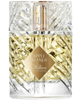 KILIAN APPLE BRANDY ON THE ROCKS парфюмерная вода (унисекс) 50ml