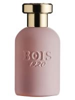 BOIS 1920 ORO ROSA парфюмерная вода (унисекс) 100ml Tester