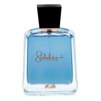 RASASI SHUHRAR  POUR HOMME  парфюмерная вода (мужские) 90ml