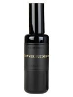 MAD ET LEN VETYVER BUCOLIQUE парфюмерная вода (унисекс) 50ml