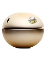 DONNA KARAN DKNY GOLDEN DELICIOUS парфюмерная вода (женские) 100ml