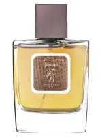 FRANCK BOCLET JASMIN парфюмерная вода (унисекс) 50ml