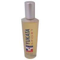 KENJI TANAKA YUKATA SPORT MILLENIUM туалетная вода (женские) 50ml