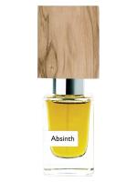 NASOMATTO ABSINTH духи (унисекс) 3ml ОТЛИВАНТ