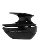 FRENCH AVENUE PINNACE NOIR парфюмерная вода (унисекс) 100ml