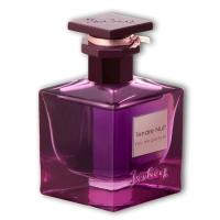 PANOUGE ISABEY TENDRE NUIT парфюмерная вода (женские) 50ml