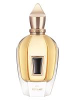 XERJOFF HOMME парфюмерная вода (мужские) 3ml ОТЛИВАНТ