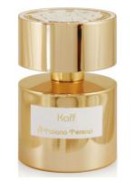 TIZIANA TERENZI KAFF духи (унисекс) 1,5ml пробник