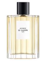LE GALION AESTHETE парфюмерная вода (мужские) 100ml