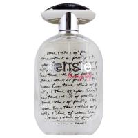 KENSIE LOVING LIFE парфюмерная вода (женские) 50ml