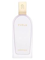 FURLA IRRESISTIBILE парфюмерная вода (женские) 10ml Tester