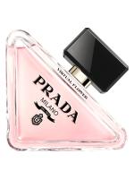 PRADA PARADOXE VIRTUAL FLOWER парфюмерная вода (женские) 50ml