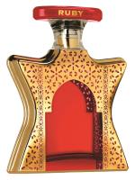 BOND NO. 9 DUBAI RUBY парфюмерная вода (унисекс) 3ml ОТЛИВАНТ