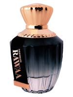 AL HARAMAIN PERFUMES RAWAA парфюмерная вода (женские) 100ml Tester