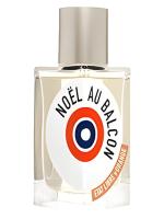 ETAT LIBRE D ORANGE NOEL AU BALCON парфюмерная вода (женские) 10ml ОТЛИВАНТ