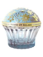 HOUSE OF SILLAGE WHISPERS OF TIME духи (женские) 5ml ОТЛИВАНТ