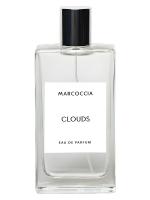 MARCOCCIA CLOUDS парфюмерная вода (унисекс) 100ml