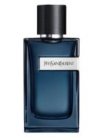 YVES SAINT LAURENT Y INTENSE парфюмерная вода (мужские) 60ml